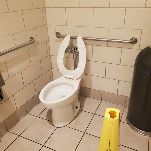 Coffee Shop «Starbucks», reviews and photos, 13104 CA-33, Gustine, CA 95322, USA