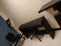 CSUB Music - Photo 9 - Car repair in Bakersfield, CA, Bakersfield