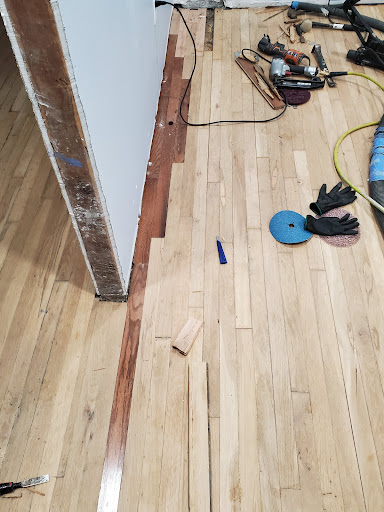 Stadium «Keyworth Stadium», reviews and photos, 3201 Roosevelt St, Hamtramck, MI 48212, USA