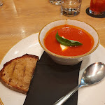 Photo n°2 de l'avis de Vanessa.e fait le 29/12/2021 à 23:09 sur le  The ASH Bochum à Bochum