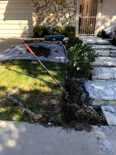 Yochim Plumbing image
