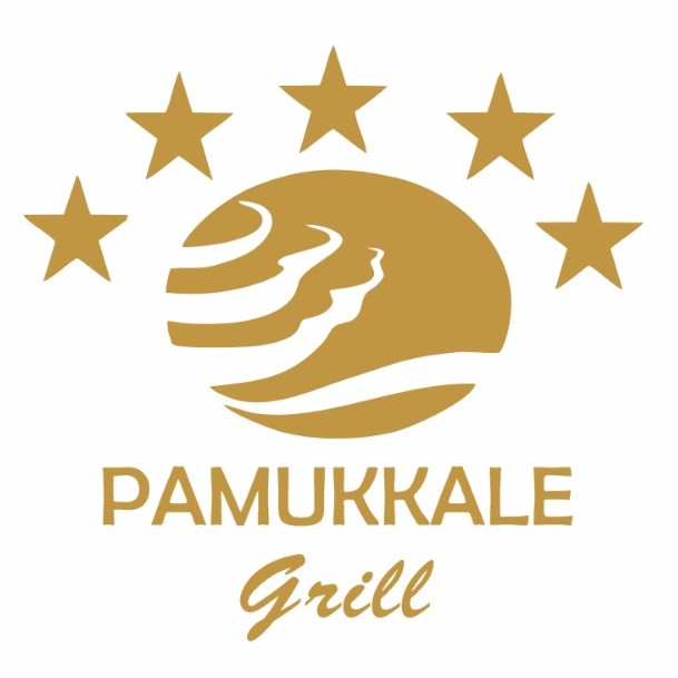 Restaurant PAMUKKALE Grill à Senlis