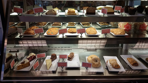 Book Store «Books-A-Million», reviews and photos, 839 Brandon Town Center Dr, Brandon, FL 33511, USA