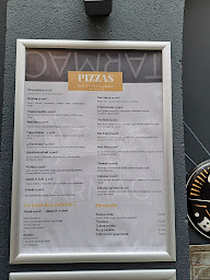 Photo n°3 de Tarmac à Chalon-sur-Saône ()