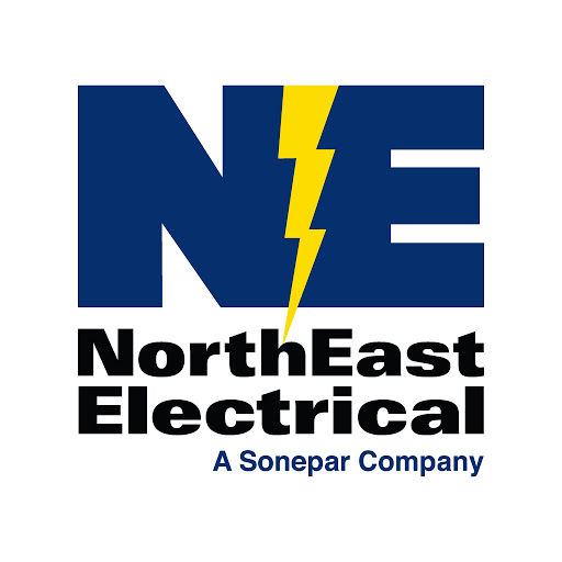 Electrical Supply Store «NorthEast Electrical Distributors», reviews and photos, 560 Oak St, Brockton, MA 02301, USA
