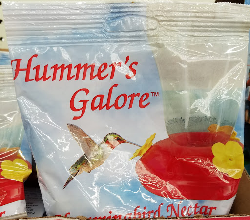 Grocery Store «Super Stop & Shop», reviews and photos, 3208 Bridge Ave, Point Pleasant, NJ 08742, USA