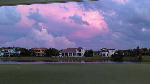 Golf Course «Golden Bear Club», reviews and photos, 6300 Jack Nicklaus Pkwy, Windermere, FL 34786, USA