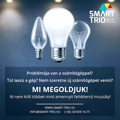 smart-trio.hu