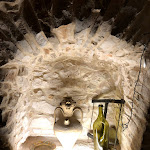 Photo n°17 de l'avis de Luigi.a fait le 09/10/2018 à 08:39 sur le  Masseria Storica Pilapalucci à Toritto