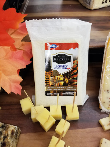 Grocery Store «Albertsons», reviews and photos, 4700 N Eagle Rd, Boise, ID 83713, USA