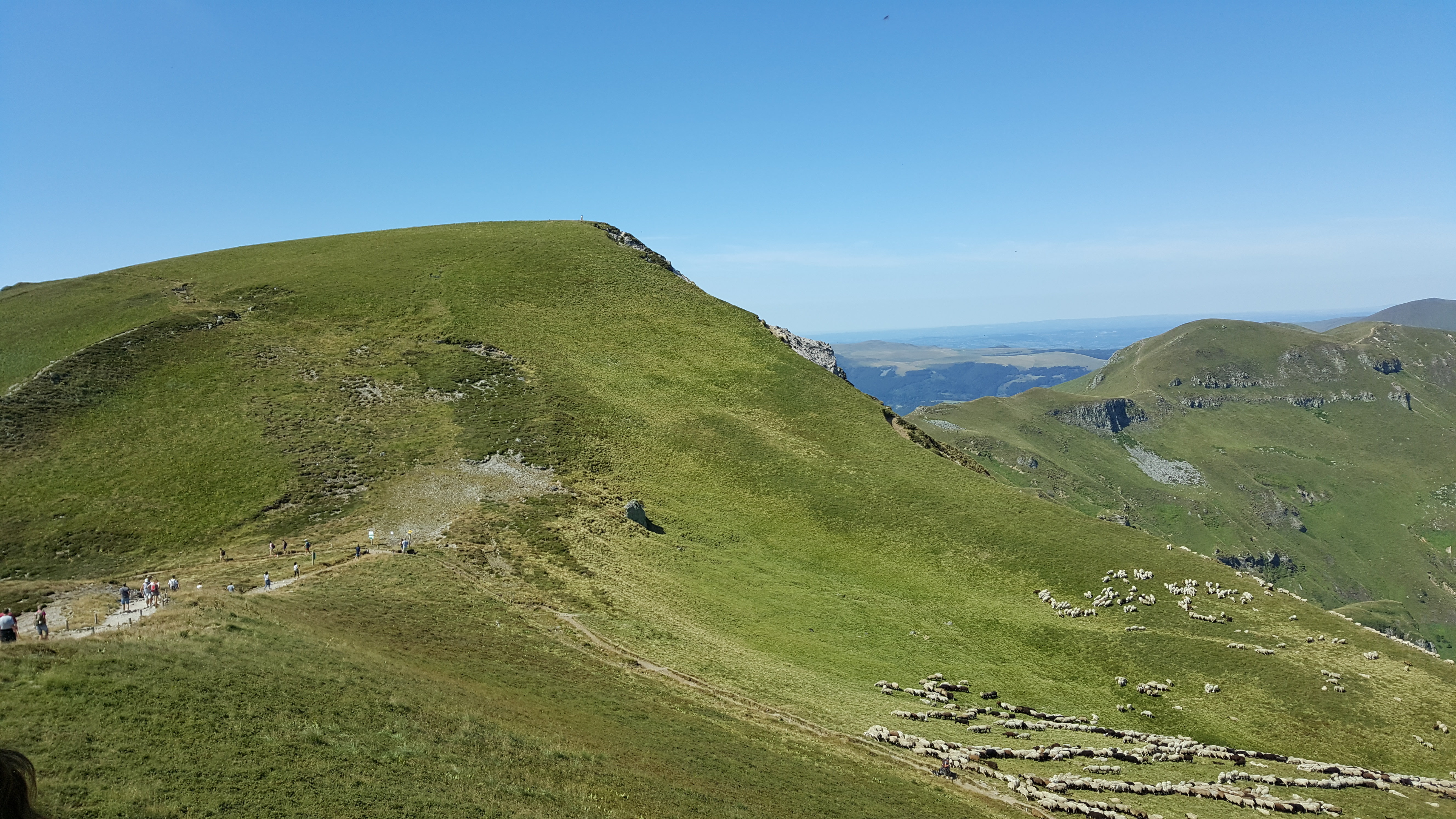 Photo n° 10 de l'avis de Dominique.a fait le 19/08/2018 à 15:04