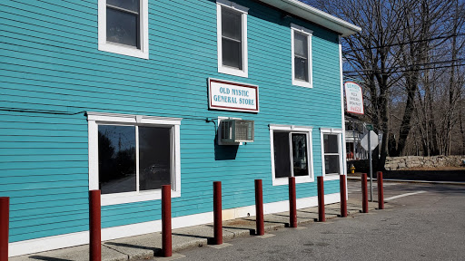 General Store «Old Mystic General Store», reviews and photos, 47 Main St, Old Mystic, CT 06372, USA
