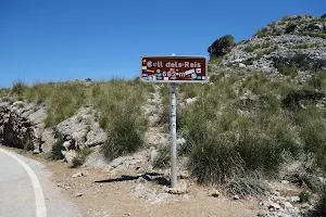 Coll dels Reis (682 m über N.N.) image