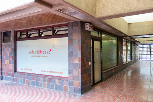 Estudio Triana