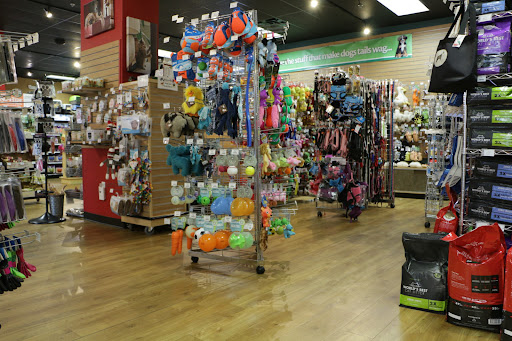Pet Supply Store «Cherrybrook Pet Supplies», reviews and photos, 704 North Ave, Garwood, NJ 07027, USA