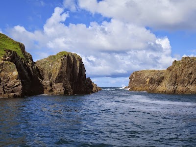 Photos of Scubadive West