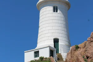 La Corbière image