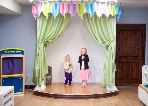 Day Care Center «Discovery Bay Daycare», reviews and photos, 248 13800 S, Draper, UT 84020, USA