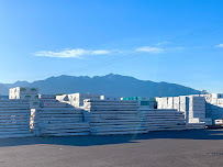 Builders FirstSource - Truss Plant - Photo 2 - Car repair in Salt Lake City, UT, Salt Lake City