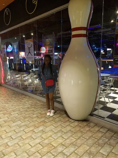 Club «Glen Island Harbour Club», reviews and photos, 299 Weyman Ave, New Rochelle, NY 10805, USA