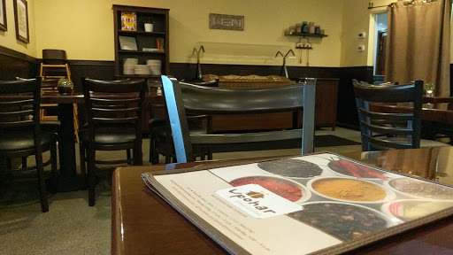 Caterer «Upohar», reviews and photos, 30 W James St, Lancaster, PA 17603, USA