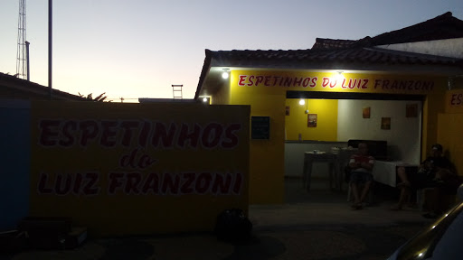 Logo da empresa - H Maciel Imóveis