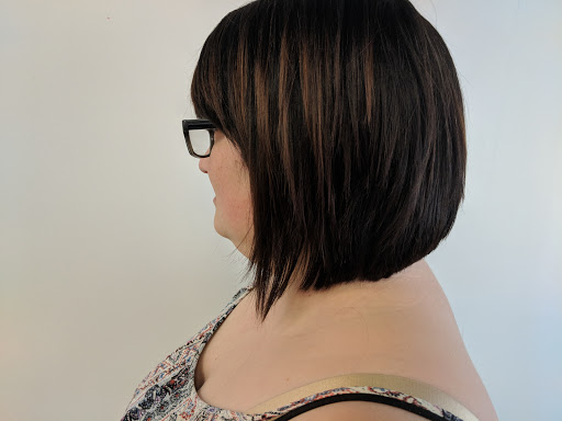 Beauty Salon «Heavenly Hair Salon», reviews and photos, 420 S Scatterfield Rd # 3, Anderson, IN 46012, USA