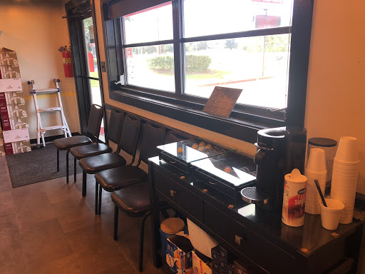 Auto Repair Shop «Expert Car Care», reviews and photos, 3016 Alafaya Trail, Oviedo, FL 32765, USA