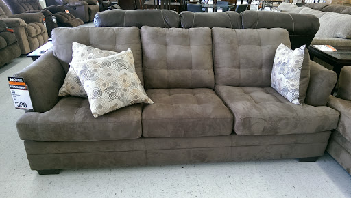 Discount Store «Big Lots», reviews and photos, 7241 Fair Oaks Blvd, Carmichael, CA 95608, USA