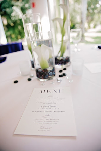 Florist «Ft Myers Express Floral», reviews and photos, 4144 S Cleveland Ave #1, Fort Myers, FL 33901, USA