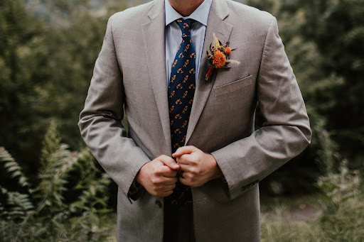 Florist «Flora», reviews and photos, 428 Haywood Rd B, Asheville, NC 28806, USA