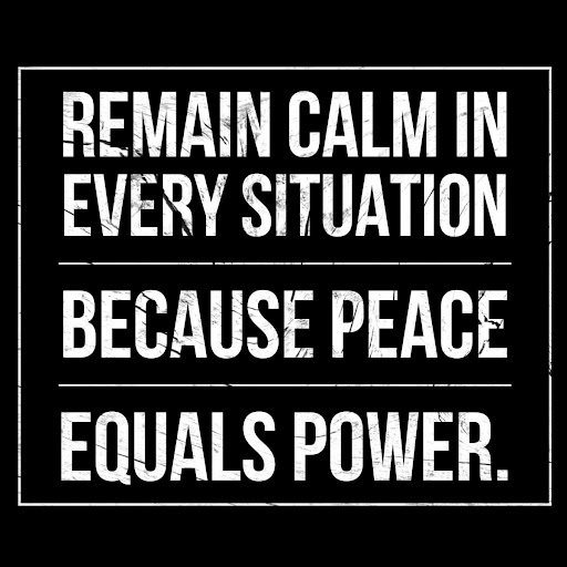 Convenience Store «Spring Valley General Store», reviews and photos, 1616 W Spring Valley Paintersville Rd, Spring Valley, OH 45370, USA