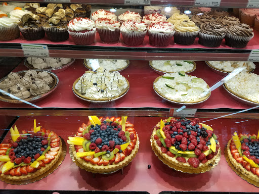 Grocery Store «Whole Foods Market», reviews and photos, 1050 Gayley Ave, Los Angeles, CA 90024, USA