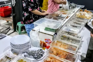 NASI UDUK BJ TAJUR image