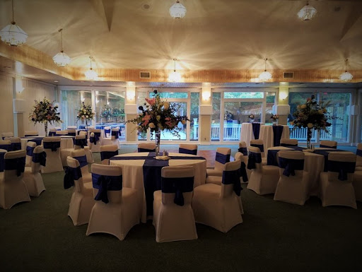 Caterer «Traditions Catering & Events», reviews and photos, 1201 Club House Dr, Chesapeake, VA 23322, USA