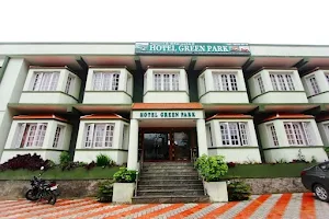 Hotel Green Park image