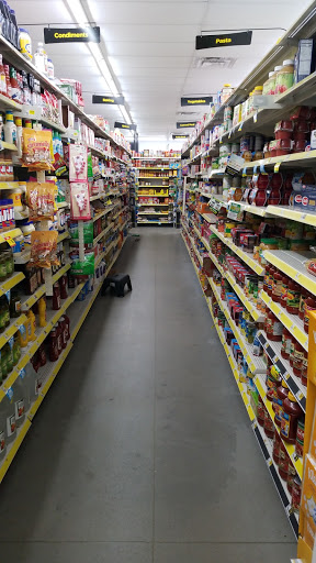 Discount Store «Dollar General», reviews and photos, 195 Village Cir, Senoia, GA 30276, USA
