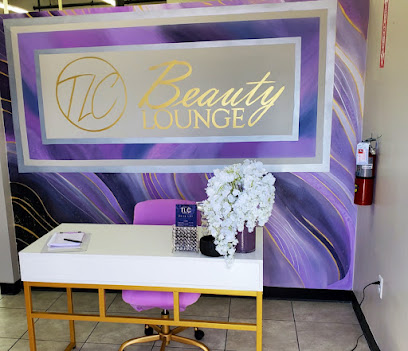 TLC Beauty Lounge