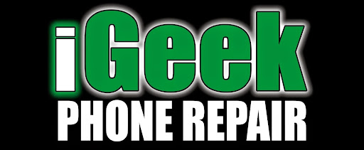 Electronics Repair Shop «iGeek Repair Center», reviews and photos, 445 Elizabeth Lake Rd, Pontiac, MI 48341, USA