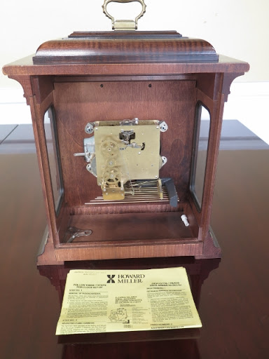 Furniture Store «Stenella Antiques», reviews and photos, 104 S 2nd St, Perkasie, PA 18944, USA