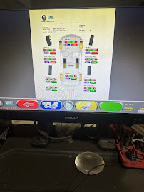 Affordable Auto & Tires Inc. - Photo 8 - Car repair in Winston-Salem, NC, Winston-Salem