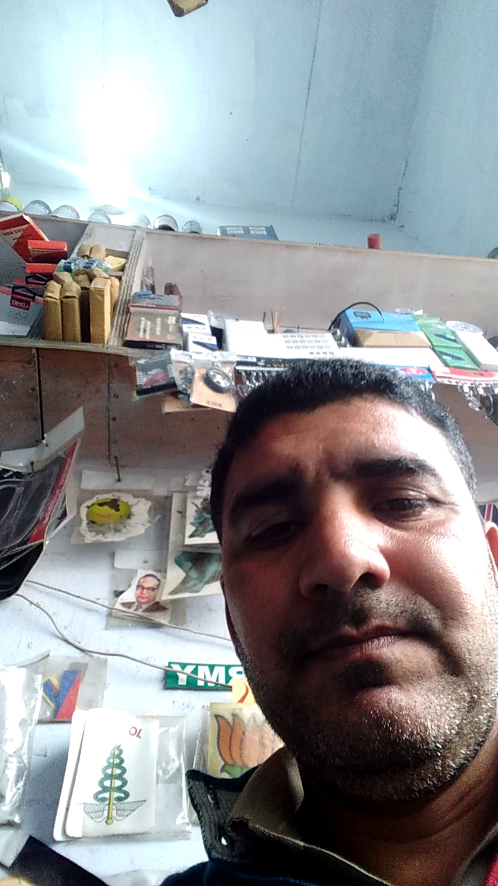CSC NISSING