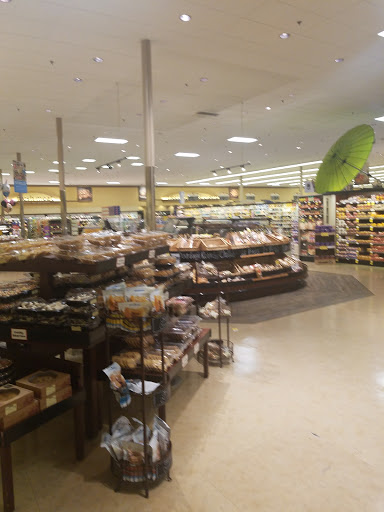 Grocery Store «Vons», reviews and photos, 27320 Alicia Pkwy, Laguna Niguel, CA 92677, USA