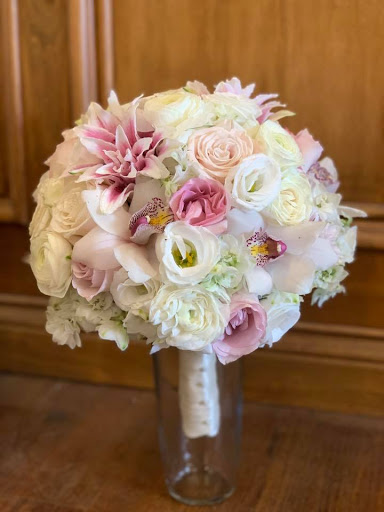 Florist «Lutz Flowers», reviews and photos, 5110 Crookshank Rd, Cincinnati, OH 45238, USA