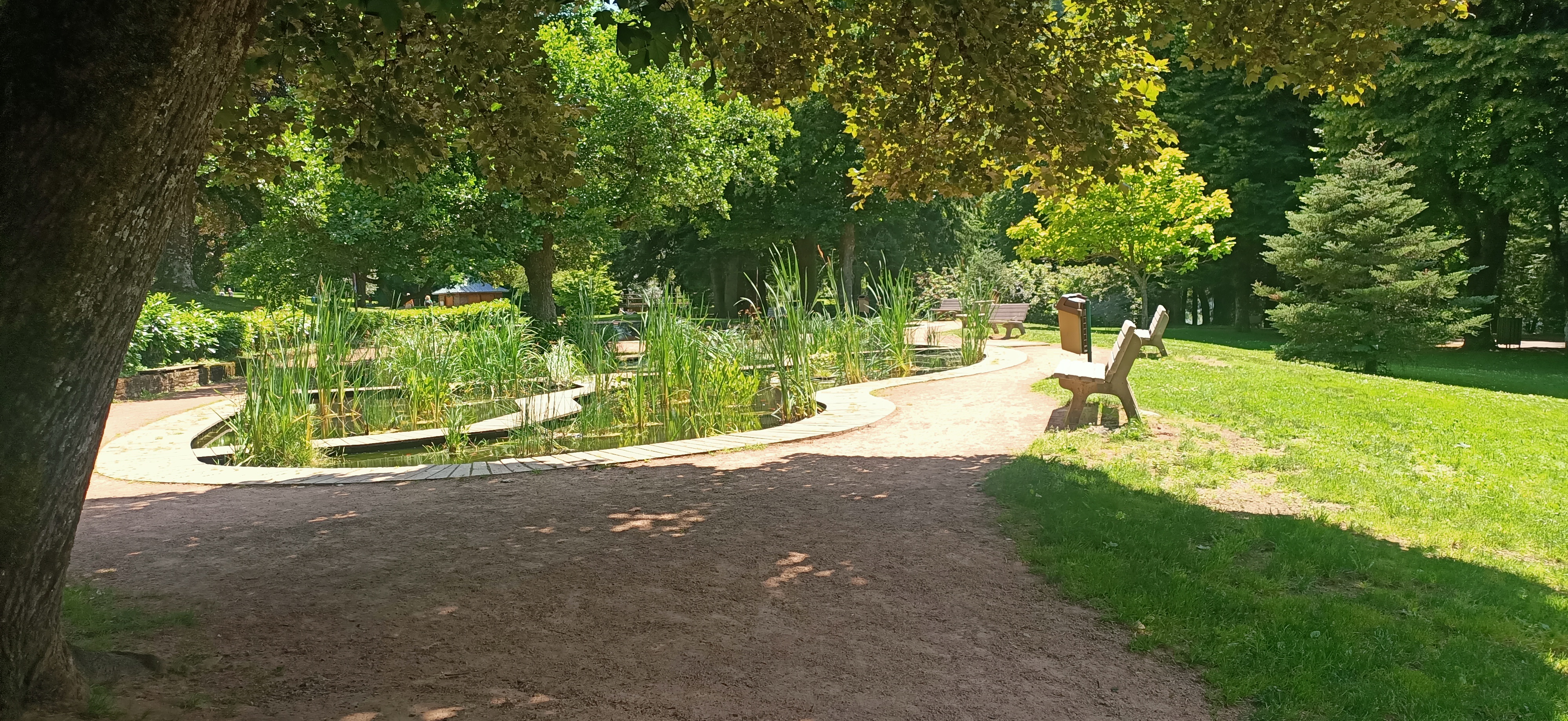 Photo n° 3 de l'avis de Yan.E fait le 06/07/2023 à 13:13