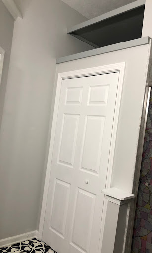 Handyman «The Trusted Toolbox», reviews and photos, 2885 N Berkeley Lake Rd NW, Duluth, GA 30096, USA