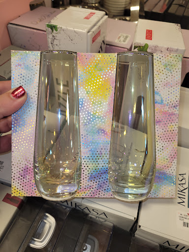 Department Store «T.J. Maxx», reviews and photos, 78-825 CA-111, La Quinta, CA 92253, USA