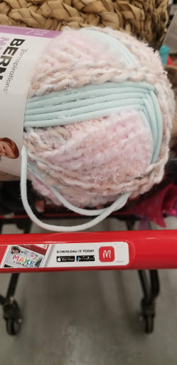 Craft Store «Michaels», reviews and photos, 1404 22nd St, West Des Moines, IA 50266, USA