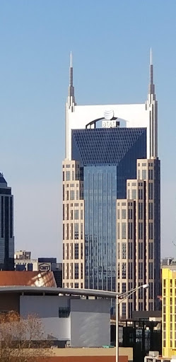 Science Museum «Adventure Science Center», reviews and photos, 800 Fort Negley Blvd, Nashville, TN 37203, USA