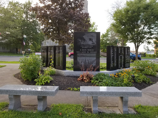 Veterans Memorial Park image 3